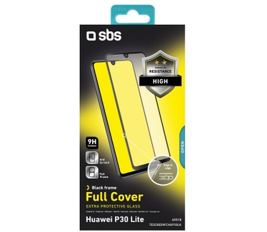 SBS TESCREENFCHUP30LK (P30 Lite)