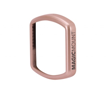 AKiTiO magicMOUNT PRO Color