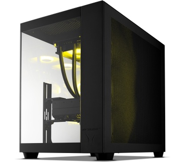 Medion ERAZER Tank X15