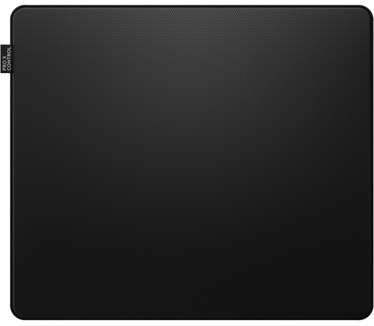 Logitech PRO X CONTROL