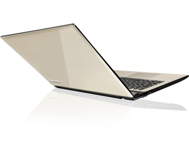 Toshiba Satellite L50-C-18V