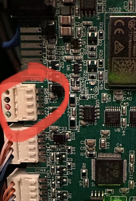 Afbeeldingslocatie: https://tweakers.net/i/DAAuspLg0G679aspUr9dZ0J48bc=/x800/filters:strip_icc():strip_exif()/f/image/TixL5ZCmNtdwOkm0eVSJ6DLH.jpg?f=fotoalbum_large