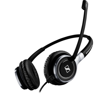 Sennheiser SC 665 Binaural