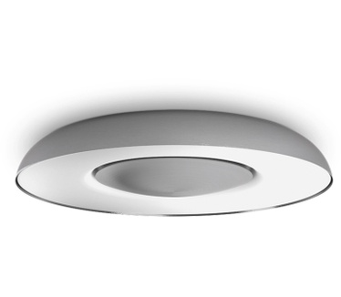 Philips Still plafondlamp