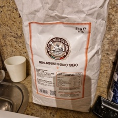 Afbeeldingslocatie: https://tweakers.net/i/DACmY0cOPt1mTPeoa26KyAIpVt0=/232x232/filters:strip_icc():strip_exif()/f/image/Pzk85GP7GBsOxfv5iuj6Akhl.jpg?f=fotoalbum_tile