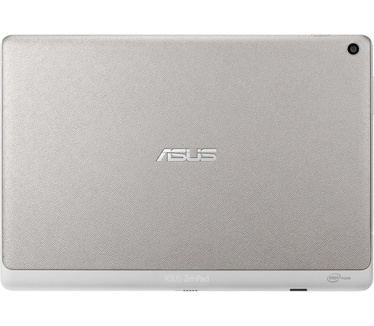 Asus ZenPad 10 (Z300C) 16GB Aluminium