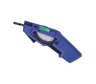 Dymo 1540 embosser