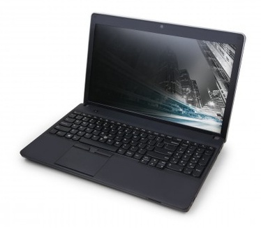 Dicota D30961