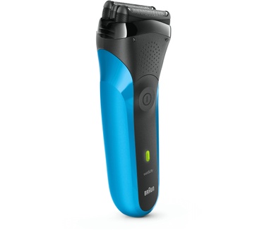 Braun Series 3 310s