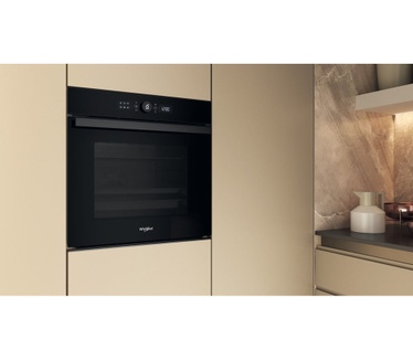 Whirlpool WOI4S8HM2SBA