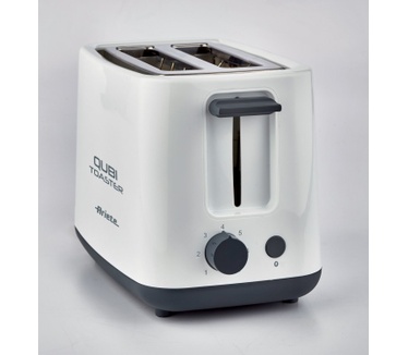 Ariete Qubi