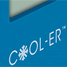 Cool-er hint op goedkope kleuren-e-reader in 2010