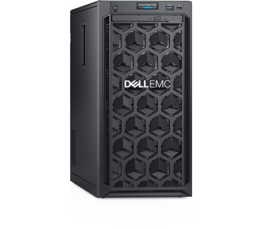 Dell T140