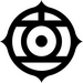 Hitachi logo (75 pix)