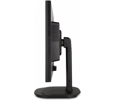 ViewSonic VG2439SMH-2