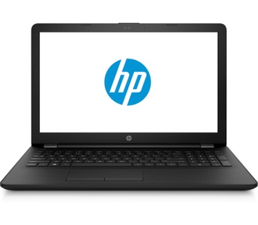 HP 15-bw080nd