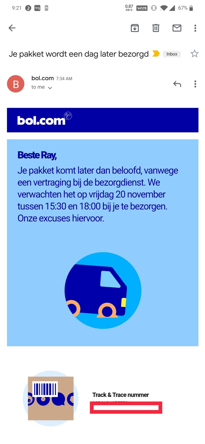 Afbeeldingslocatie: https://tweakers.net/i/DAILcxaWvTWGz2g-kZsDvsujXdc=/800x/filters:strip_icc():strip_exif()/f/image/XzVqb17rrWZtadgT8vuCz42z.jpg?f=fotoalbum_large