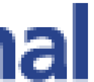 Kerio Personal Firewall 4 logo