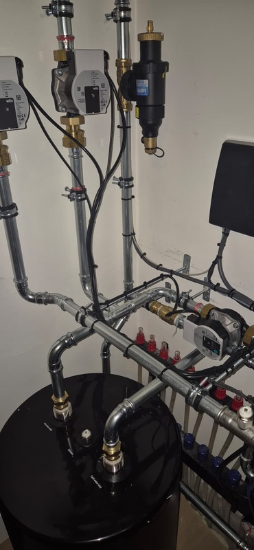 Afbeeldingslocatie: https://tweakers.net/i/DAJXhs3JO0Hu7icR06vc9I0h_sc=/x800/filters:strip_icc():strip_exif()/f/image/rAJLu4zCcs6xLByklu4hlI7y.jpg?f=fotoalbum_large