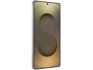 Samsung Galaxy S25 Ultra, 256GB opslag Grijs