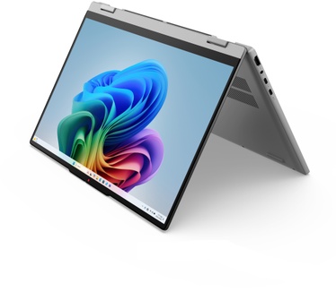 Lenovo IdeaPad 5 2-in-1 15AHP11
