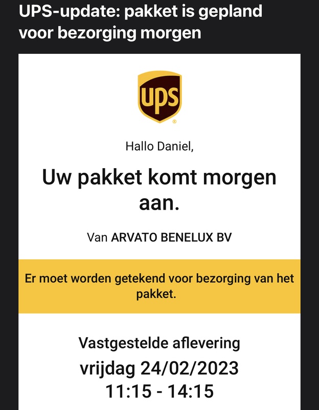 Afbeeldingslocatie: https://tweakers.net/i/DAKv5lxZudostCFcIPhns4hE_TA=/x800/filters:strip_icc():strip_exif()/f/image/7CgMn6nmpVglZiZ77BnqJgIR.jpg?f=fotoalbum_large