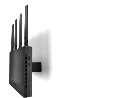 Sitecom WLR-9000 AC1900
