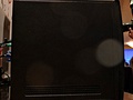 HP mini-Q 2030/2020