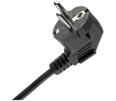 Tripp-Lite OMNIVSX1000D