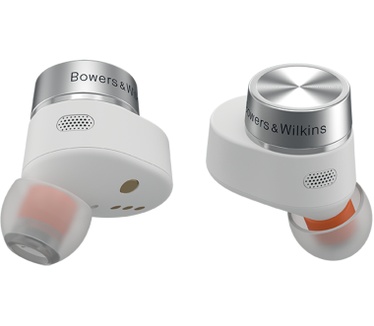 Bowers & Wilkins Pi5 S2 (Wit)