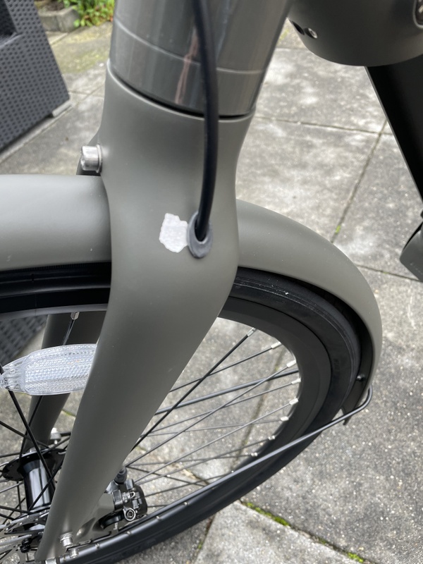 Afbeeldingslocatie: https://tweakers.net/i/DAORw1CGBPHFvNcBFqB1P-i3jhk=/x800/filters:strip_icc():strip_exif()/f/image/N1NyR0qQ6x1oX4Q9NCxm4Dv2.jpg?f=fotoalbum_large