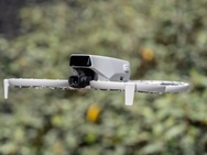 DJI Flip