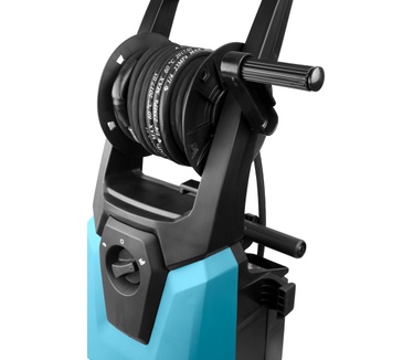 Makita HW1300 230 V Hogedrukreiniger 130 bar