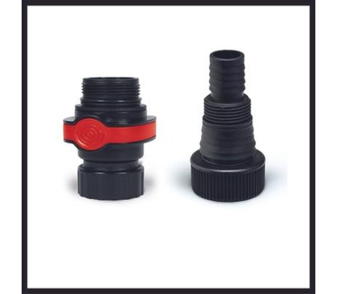 Einhell GE-DP 7535 N LL ECO