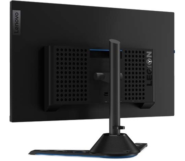 Lenovo Legion Y27gq-20
