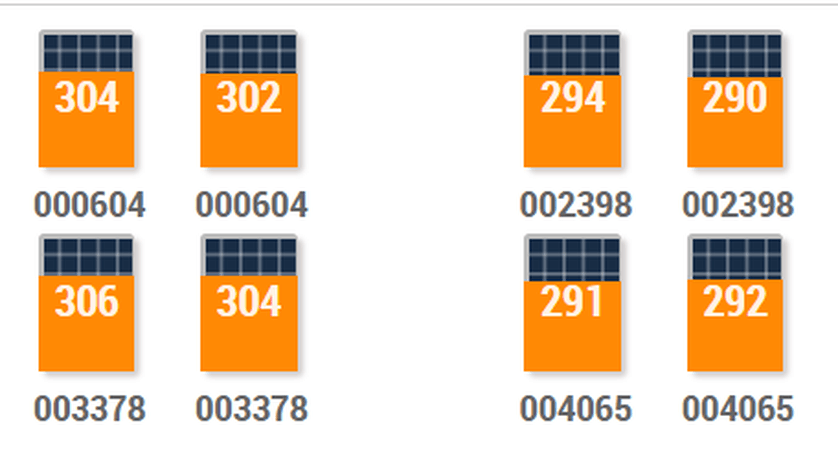 Afbeeldingslocatie: https://tweakers.net/i/DATzOwzlI8EE0tJg-et836Y8hAw=/full-fit-in/4000x4000/filters:no_upscale():fill(white):strip_exif()/f/image/sc7VRB5DMXKlCITBrrPRDDk0.png?f=user_large