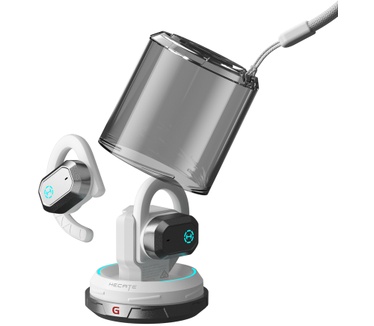 Edifier AIR 2