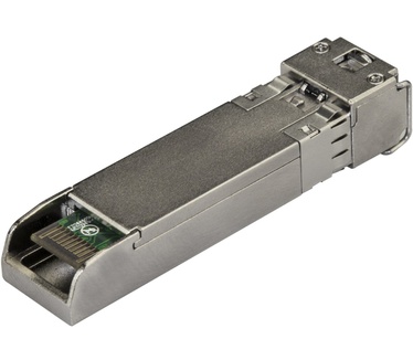Startech.com MSA conform SFP+ transceiver module 10GBASE-BX