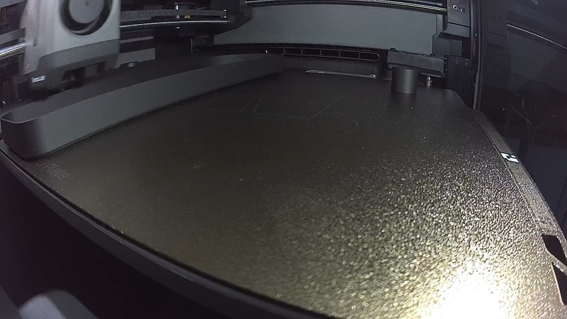 Afbeeldingslocatie: https://tweakers.net/i/DAVY8BNvIxHomZ_waa5iulju3uU=/800x/filters:strip_icc():strip_exif()/f/image/O10Ftc7F0NzzNzzlTMM1VlG3.jpg?f=fotoalbum_large