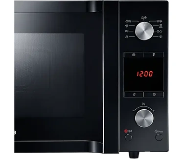 Samsung Combi Magnetron 45L MC455TERBBB/EN