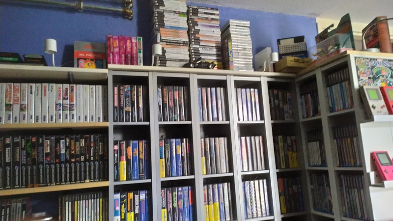 Afbeeldingslocatie: https://tweakers.net/i/DAWvLdlek3tZ6tAYvTXZlUOlhow=/800x/filters:strip_icc():strip_exif()/f/image/TipnDYbZ0QILHiQ1YcKMAK5R.jpg?f=fotoalbum_large