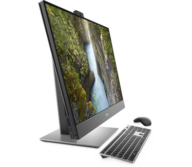 Dell 7770