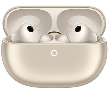 Huawei FreeBuds Pro 5