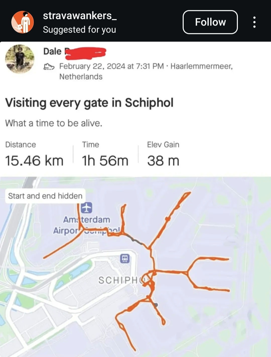 Afbeeldingslocatie: https://tweakers.net/i/DAYCjnP3zn0_Ldedi4KTCHCosEM=/fit-in/4920x3264/filters:max_bytes(3145728):no_upscale():strip_icc():strip_exif()/f/image/MUnJVD9FzoJ40Zw8boBEKgnM.jpg?f=user_large