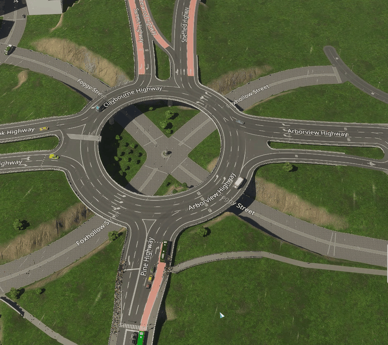 Afbeeldingslocatie: https://tweakers.net/i/DAYL_rR0AMIq_hWYllEBzjKXkwc=/800x/filters:strip_exif()/f/image/W9dngqn5breEKdRJX9tiDj1t.png?f=fotoalbum_large