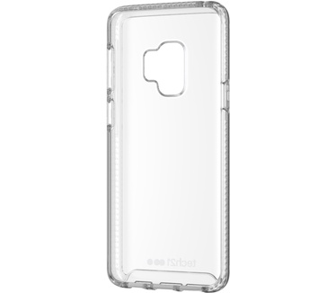 Tech21 Pure Clear