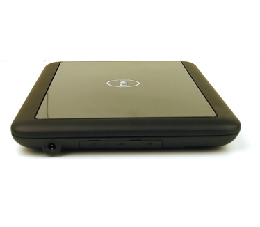 Dell Inspiron Duo