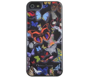 Christian Lacroix CLBPCOVIP64N