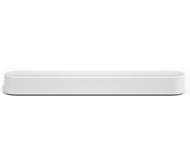 Sonos Beam Wit