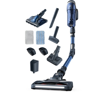 Rowenta RH9690WO